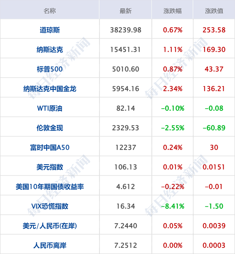  德甲薪资帽新政出台，中小球队集体发声支持  