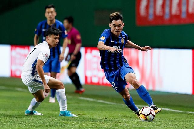24, 巴黎青训小将绝杀，U23政策红利显现成效  