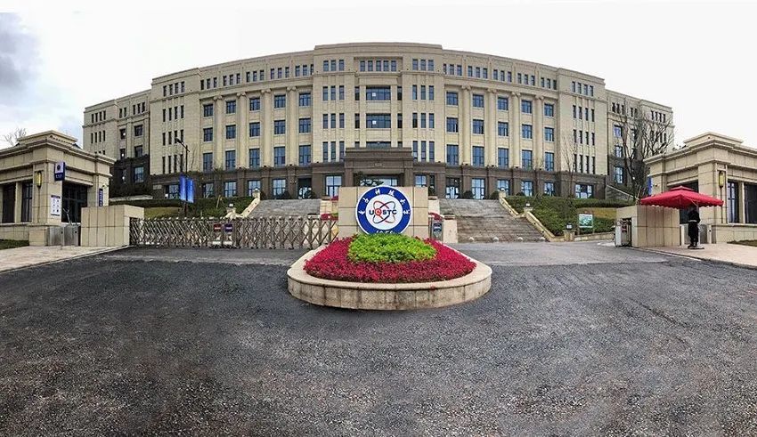  法国妖星崛起入选国家队大名单  