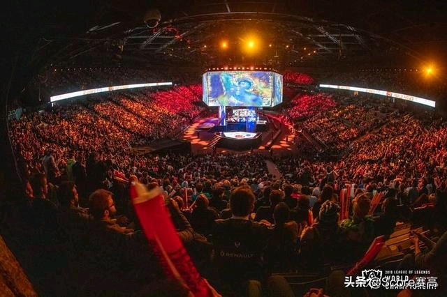  德甲国家德比收视率破百万大关创新高